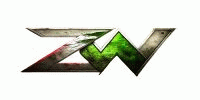 Miniature du serveur ZWorld
