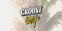 Miniature du serveur Groove City
