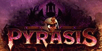 Miniature du serveur Pyrasis 2.51 [Boutique GRATUITE/OFF SOON POUR V2]