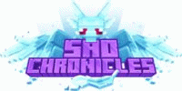 Miniature du serveur SAO CHRONICLES
