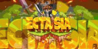 Miniature du serveur Ectasia