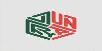 Miniature du serveur 7unary Network