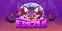 Miniature du serveur Erezia PVP/Faction 1.20.6
