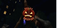 Miniature du serveur [FR] Horror Roleplay - DarkRP/Loot/Créature/Craft/100% Réaliste