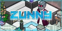 Miniature du serveur Zunny