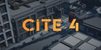 Miniature du serveur Cité 4