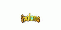 Miniature du serveur Ivalona