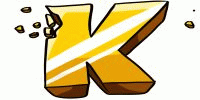 Miniature du serveur KamoufleSMP