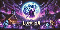 Miniature du serveur Luneria