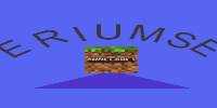 Miniature du serveur Eriumse