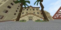 Miniature du serveur Wissterria