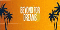 Miniature du serveur BEYOND FOR DREAMS