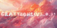 Miniature du serveur CrazyZone18+