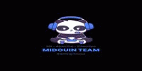 Miniature du serveur Team_Midouin