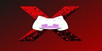 Miniature du serveur XCord