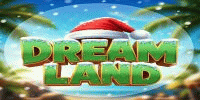 Miniature du serveur DreamLand FreeRoam