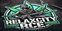 Miniature du serveur RelaxCity