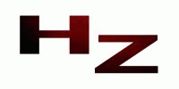 Miniature du serveur Assaderie HunterZ
