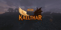 Miniature du serveur Kaelthar | SERVEUR TYCOON/Gens