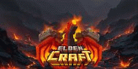 Miniature du serveur Eldercraft (ÉLU Meilleur Serveur Survie de 2025)