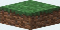 Miniature du serveur Vanilla MC