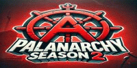 Miniature du serveur Palanarchy Saison 2