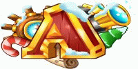 Miniature du serveur ARESIA