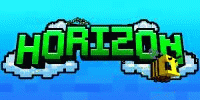 Miniature du serveur Life Horizon