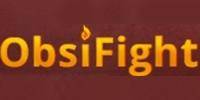 Miniature du serveur ObsiFight-Reborn
