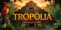 Miniature du serveur Tropolia