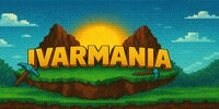 Miniature du serveur IvarMania  Minecraft ONEBLOCK