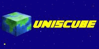 Miniature du serveur UnisCube