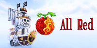 Miniature du serveur All Red