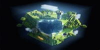 Miniature du serveur Thyrium