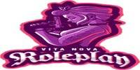 Miniature du serveur Vita_Nova_rp