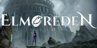 Miniature du serveur ELMOREDEN II - RP - [High Five]