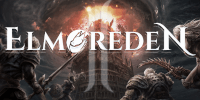 Miniature du serveur ELMOREDEN II - [High Five]