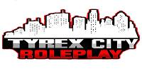 Miniature du serveur TyrexCity