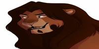 Miniature du serveur Le roi lion nouvelle génération [RP]