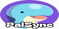 Miniature du serveur [FR][XBOX] PalSync
