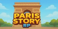 Miniature du serveur [FA] Paris Story RP 64 SLOTS | RP Sérieux | RECHERHCE LÉGAL / ILLÉGAL