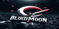 Miniature du serveur BloodMoon