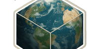 Miniature du serveur NeoEarth-MC