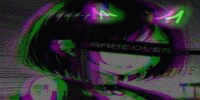Miniature du serveur Leakland - Serveur NSFW-Leaks