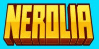 Miniature du serveur Nerolia