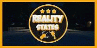 Miniature du serveur Reality States DarkRP - Une autre façon de jouer !