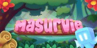Miniature du serveur MaSurvie