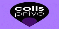 Miniature du serveur SCAN COLIS PRIVÉ