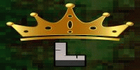 Miniature du serveur LULUSIA