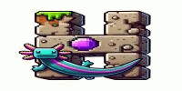 Miniature du serveur Heiwa